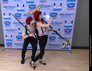 Fort Collins Comic Con 2025 - Cosplayground 17