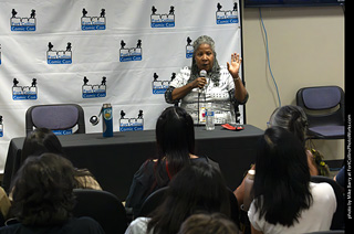 Fort Collins Comic Con 2025