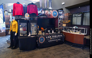 Fort Collins Comic Con 2025