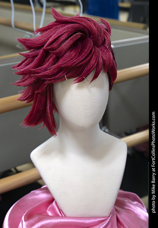 Fort Collins Comic Con 2025