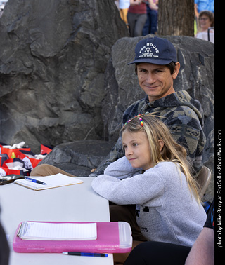 Tour de Corgi 2025 - Costume Contest