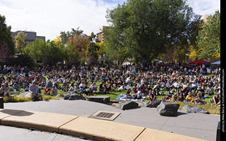 Tour de Corgi 2025 - Costume Contest