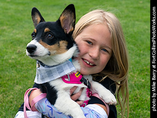 TDC 2025 Attendees #1