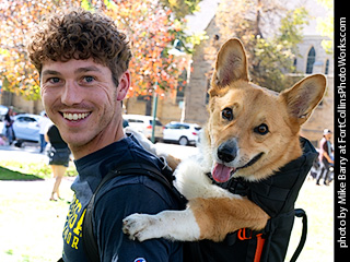 TDC 2025 Attendees #2