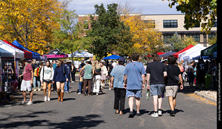 Tour de Corgi 2025 - attendees