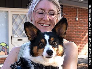 TDC 2025 Attendees #3