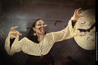 Loveland Zombie Crawl