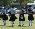 Southeast Wyoming Pipes and Drums