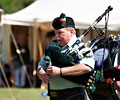 Southeast Wyoming Pipes and Drums
