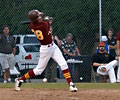 Strike