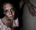 goodbye Lizzie Borden Morbid Nights Haunted House