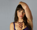 Belly Dancing by Sara