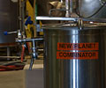 New Planet Combinator