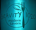Gravity TenTwenty