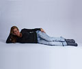 Model Stacy