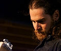 Eyal Rivlin of Zeppephilia
