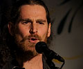 Eyal Rivlin of Zeppephilia