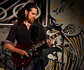 Eyal Rivlin of Zeppephilia