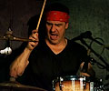 Chad Coonrod of Zeppephilia
