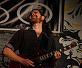 Eyal Rivlin of Zeppephilia