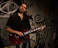 Eyal Rivlin of Zeppephilia