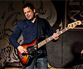 Mike Mitchell of Zeppephilia