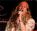 James Songfield of Zeppephilia