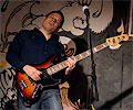 Mike Mitchell of Zeppephilia