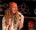 James Songfield of Zeppephilia