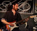 Eyal Rivlin of Zeppephilia