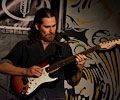 Eyal Rivlin of Zeppephilia