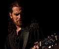 Eyal Rivlin of Zeppephilia