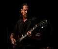 Eyal Rivlin of Zeppephilia