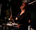 Chad Coonrod of Zeppephilia