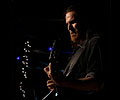 Eyal Rivlin of Zeppephilia