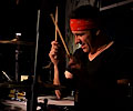Chad Coonrod of Zeppephilia