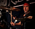 Chad Coonrod of Zeppephilia