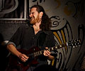 Eyal Rivlin of Zeppephilia
