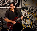 Eyal Rivlin of Zeppephilia
