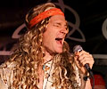 James Songfield of Zeppephilia