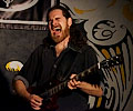 Eyal Rivlin of Zeppephilia