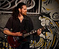 Eyal Rivlin of Zeppephilia
