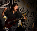 Eyal Rivlin of Zeppephilia