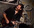 Eyal Rivlin of Zeppephilia