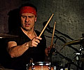 Chad Coonrod of Zeppephilia