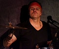 Chad Coonrod of Zeppephilia