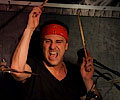 Chad Coonrod of Zeppephilia