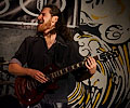 Eyal Rivlin of Zeppephilia