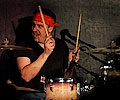 Chad Coonrod of Zeppephilia