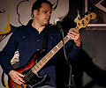Mike Mitchell of Zeppephilia